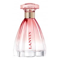Lanvin Modern Princess Blooming