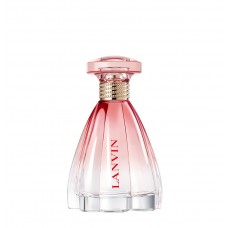 Lanvin Modern Princess Blooming фото духи