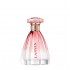 Lanvin Modern Princess Blooming фото духи