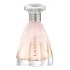 Lanvin Modern Princess Eau Sensuelle фото духи