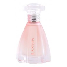 Lanvin Modern Princess Eau Sensuelle фото духи