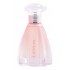 Lanvin Modern Princess Eau Sensuelle фото духи
