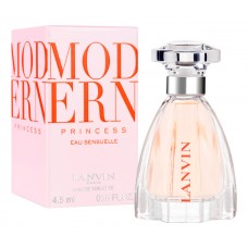 Lanvin Modern Princess Eau Sensuelle фото духи
