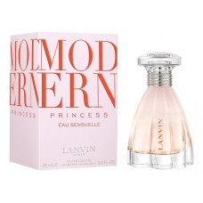 Lanvin Modern Princess Eau Sensuelle фото духи