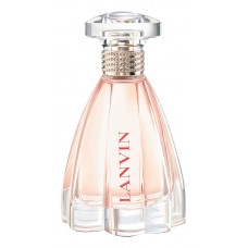 Lanvin Modern Princess Eau Sensuelle фото духи