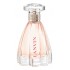 Lanvin Modern Princess Eau Sensuelle фото духи