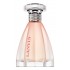 Lanvin Modern Princess Eau Sensuelle фото духи