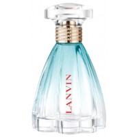 Lanvin Modern Princess In Jeans