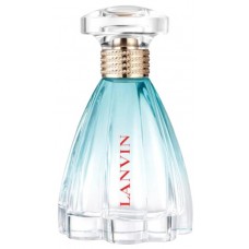 Lanvin Modern Princess In Jeans фото духи