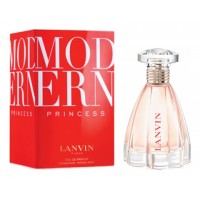 Lanvin Modern Princess