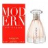 Lanvin Modern Princess фото духи