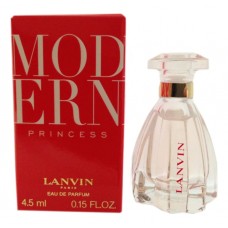 Lanvin Modern Princess фото духи