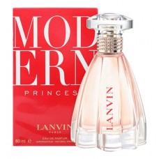 Lanvin Modern Princess фото духи