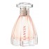 Lanvin Modern Princess фото духи