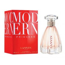 Lanvin Modern Princess фото духи