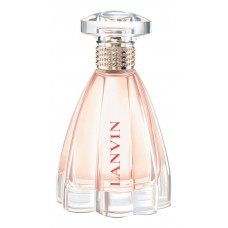 Lanvin Modern Princess фото духи