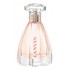 Lanvin Modern Princess фото духи