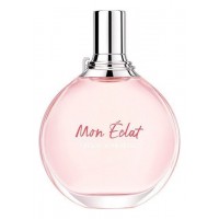 Lanvin Mon Eclat - Eclat D'Arpege