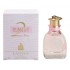 Lanvin Rumeur 2 Rose фото духи