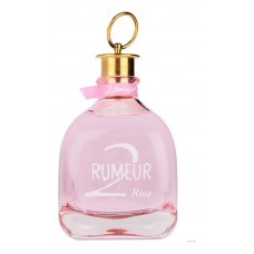 Lanvin Rumeur 2 Rose фото духи