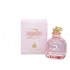 Lanvin Rumeur 2 Rose фото духи