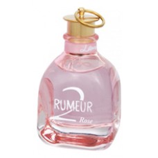 Lanvin Rumeur 2 Rose фото духи