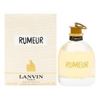 Lanvin Rumeur Lanvin Rumeur