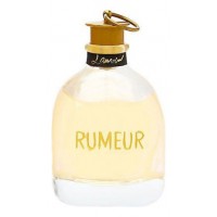 Lanvin Rumeur Lanvin Rumeur