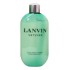 Lanvin Vetyver фото духи
