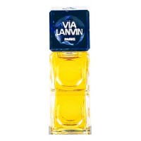 Lanvin Via