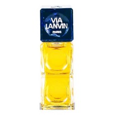 Lanvin Via фото духи
