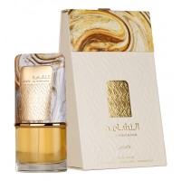 Lattafa Al Nashama Lattafa Al Nashama