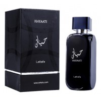 Lattafa Hayaati Lattafa Hayaati