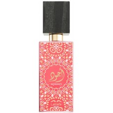 Lattafa Ajwad Pink To Pink фото духи