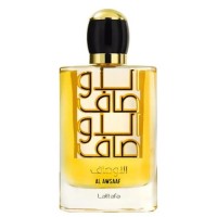 Lattafa Al Awsaaf