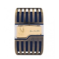 Lattafa Al Azal Eau De Bleu
