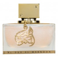 Lattafa Al Dur Al Maknoon Gold Lattafa Al Dur Al Maknoon Gold