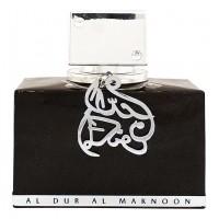 Lattafa Al Dur Al Maknoon Silver Lattafa Al Dur Al Maknoon Silver