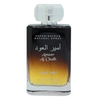 Lattafa Ameer Al Oudh