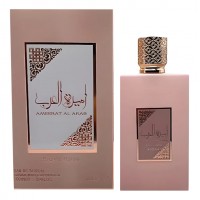 Lattafa Ameerat Al Arab Prive Rose Lattafa Ameerat Al Arab Prive Rose