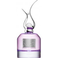 Lattafa Asdaaf Al Andaleeb Flora