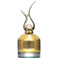 Lattafa Asdaaf Al Andaleeb