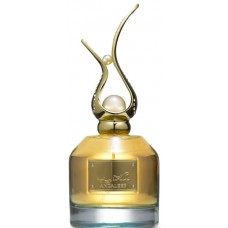 Lattafa Asdaaf Al Andaleeb фото духи