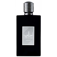 Lattafa Asdaaf Ameer Al Arab Black