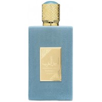 Lattafa Asdaaf Ameer Al Arab Imperium