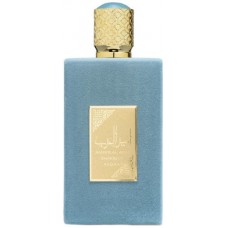 Lattafa Asdaaf Ameer Al Arab Imperium фото духи