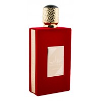 Lattafa Asdaaf Ameerat Al Arab