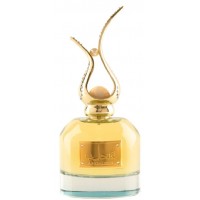 Lattafa Asdaaf Andaleed