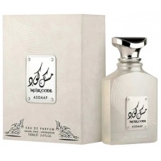 Lattafa Asdaaf Musk Code фото духи