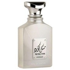 Lattafa Asdaaf Musk Code фото духи